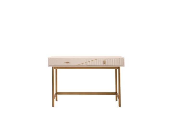 Canford Schminktisch Canford Schminktisch von My furniture