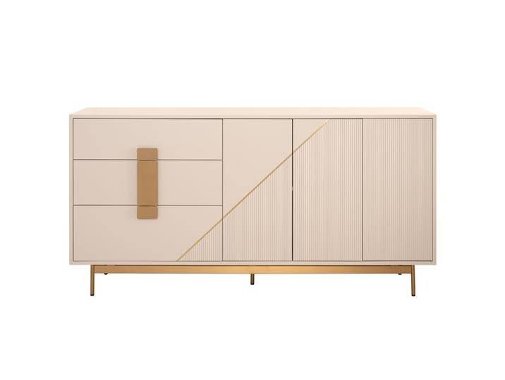 Canford-Sideboard Canford-Sideboard von My furniture