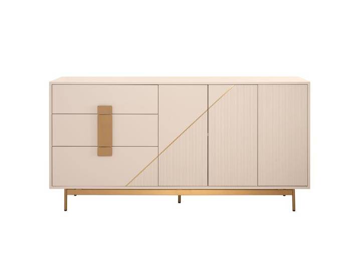 Canford-Sideboard Canford-Sideboard von My furniture