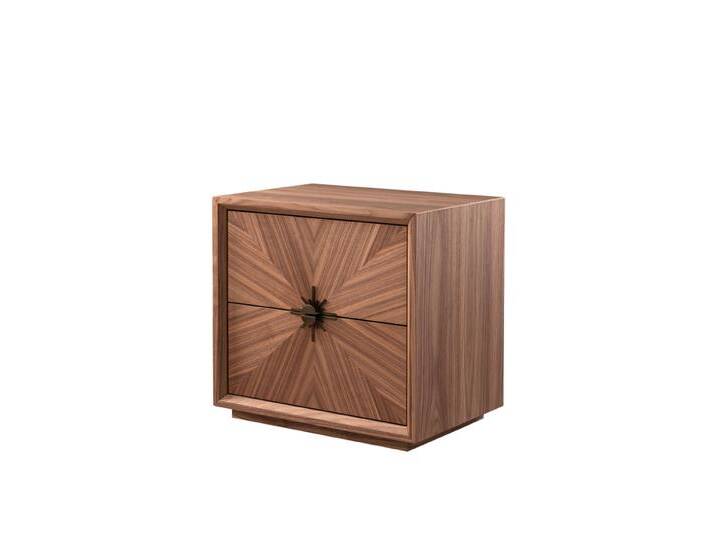 Celia Nachttisch Celia Nachttisch von My furniture