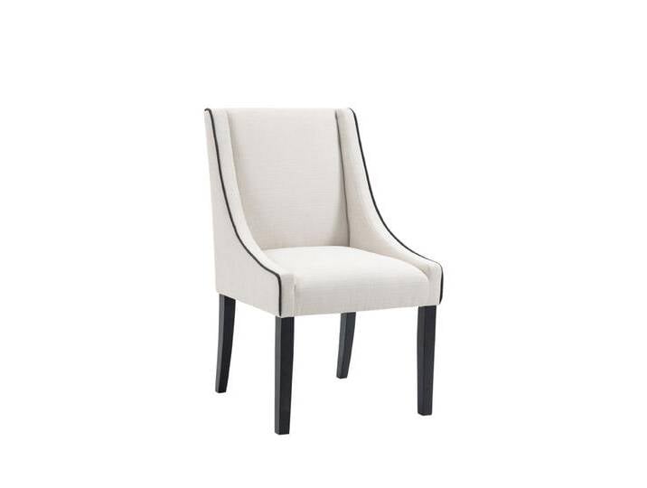 Chatsworth Esszimmerstuhl – Calico Chatsworth Esszimmerstuhl – Calico von My furniture