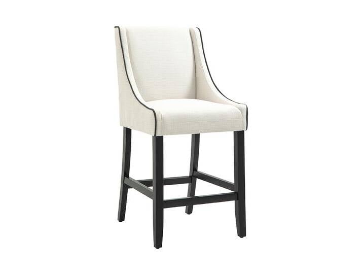 Chatsworth Thekenhocker – Calico Chatsworth Thekenhocker – Calico von My furniture