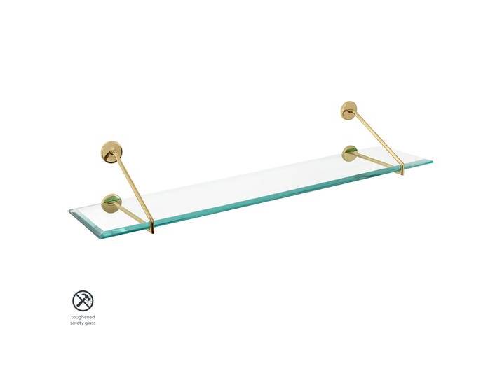 Cleo Regal - Messing Cleo Regal - Messing von My furniture