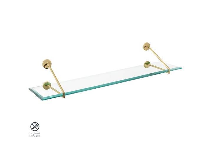 Cleo Regal - Messing Cleo Regal - Messing von My furniture