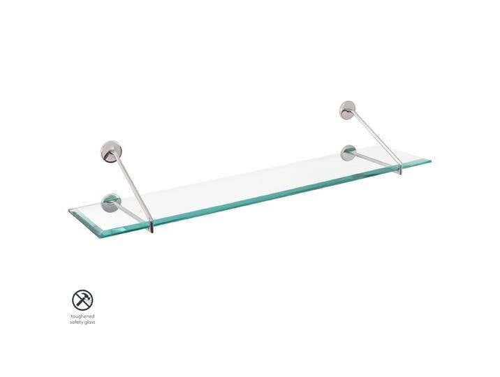 Cleo Regal - Silber Cleo Regal - Silber von My furniture