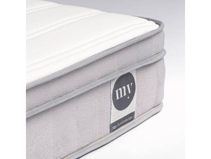 Die Comfort - Matratze – Super King Size Die Comfort - Matratze – Super King Size von My furniture