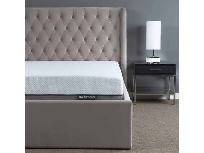 EU - Matratze - King size EU - Matratze - King size von My furniture