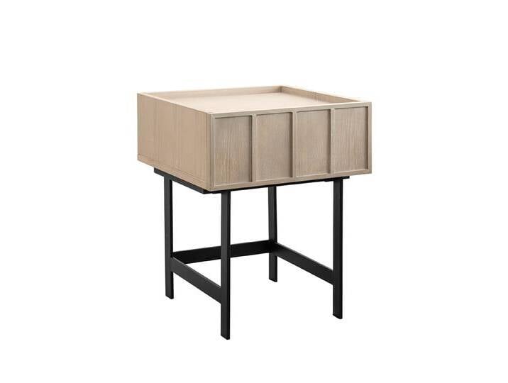 Eastwood Beistelltisch Eastwood Beistelltisch von My furniture