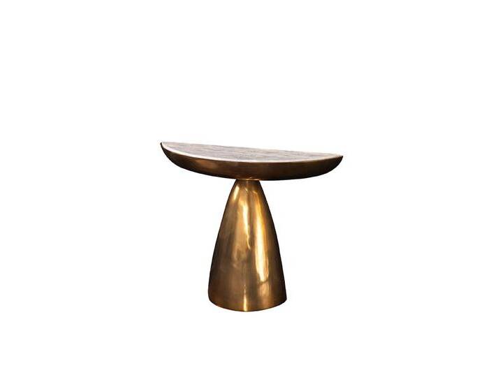 Eclipse Konsole Eclipse Konsole von My furniture