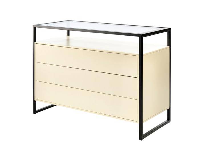 Elvi-Kommode Elvi-Kommode von My furniture