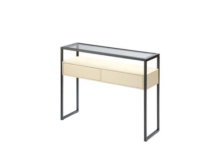 Elvi Konsolentisch Elvi Konsolentisch von My furniture