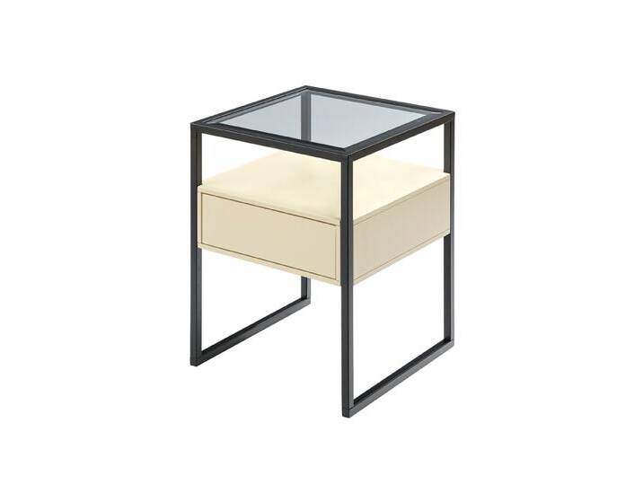 Elvi Nachttisch Elvi Nachttisch von My furniture