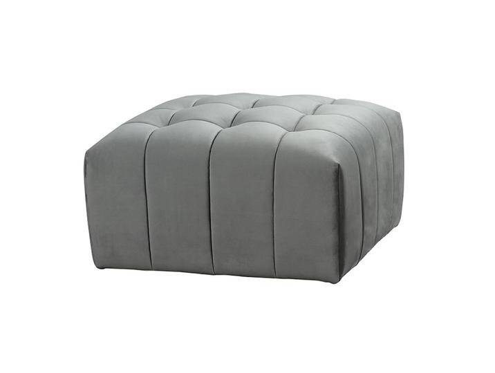 Essen Sitzhocker - Taubengrau Essen Sitzhocker - Taubengrau von My furniture