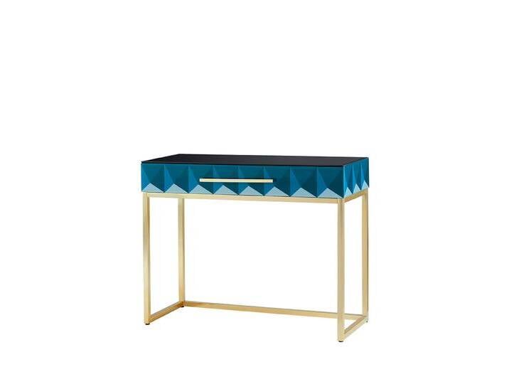 Eyos Konsole Eyos Konsole von My furniture