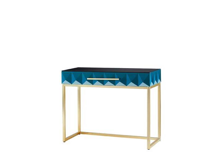 Eyos Konsole Eyos Konsole von My furniture