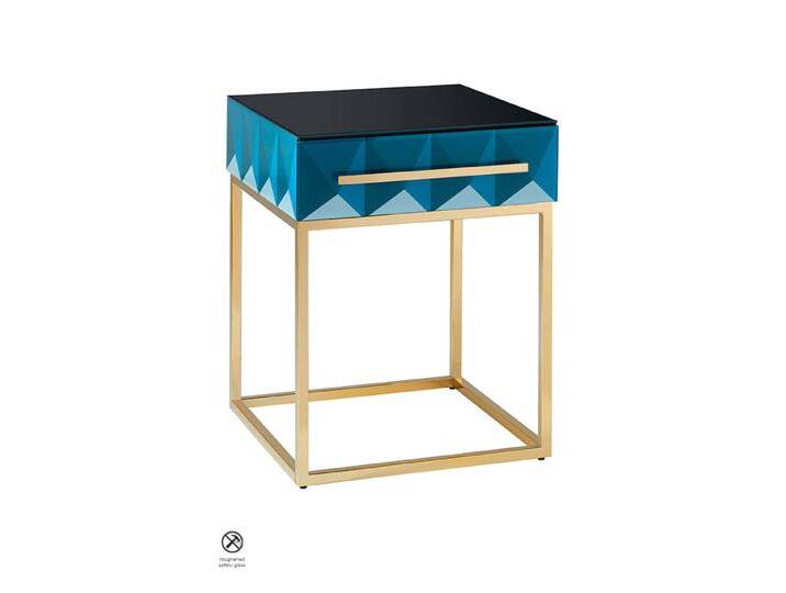 Eyos Nachttisch Eyos Nachttisch von My furniture