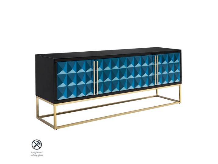 Eyos Sideboard Eyos Sideboard von My furniture