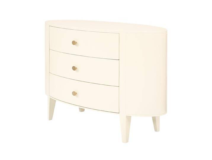 Giselle Kommode Giselle Kommode von My furniture