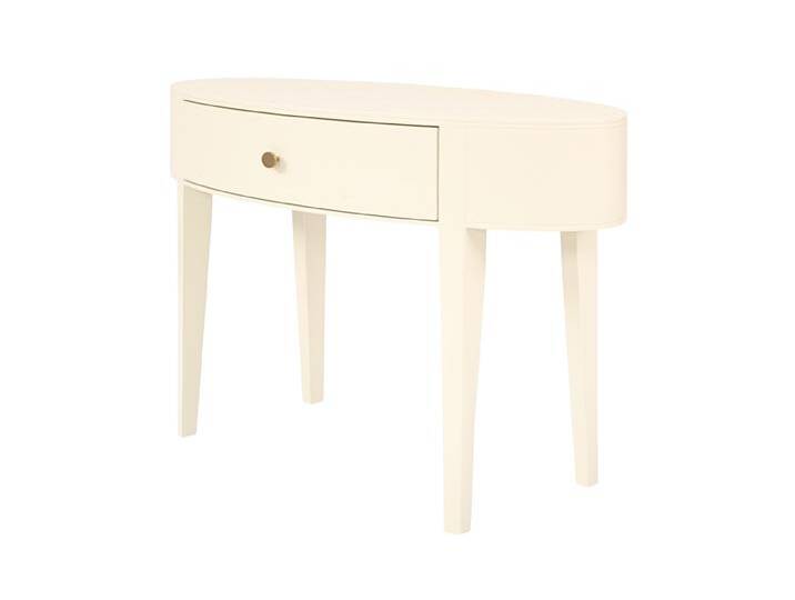 Giselle Schminktisch Giselle Schminktisch von My furniture