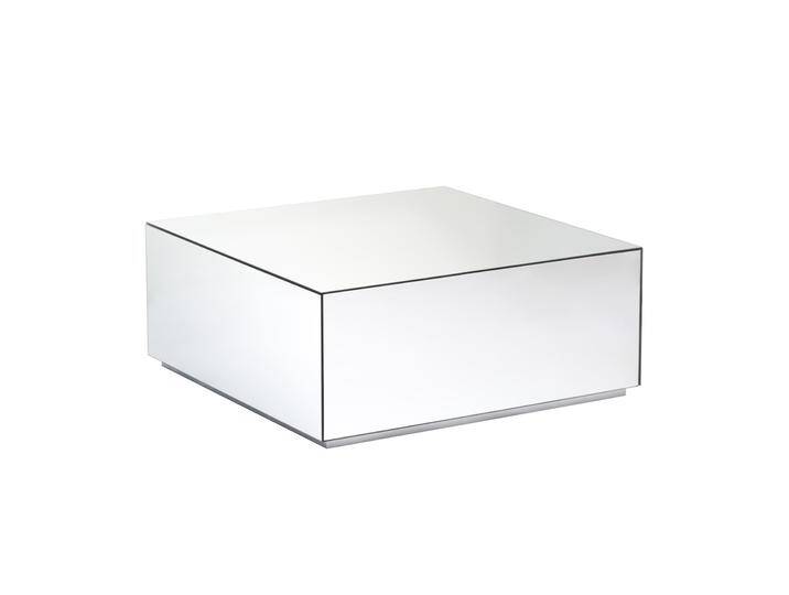 Hallie Couchtisch - Vespiegelt Hallie Couchtisch - Vespiegelt von My furniture