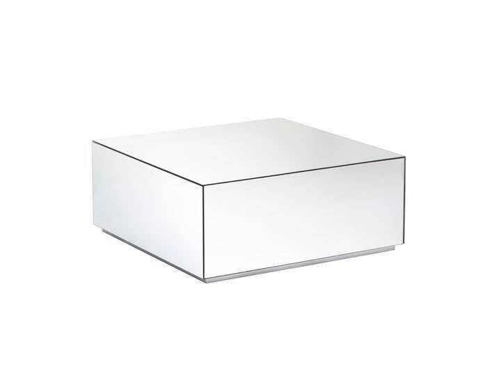 Hallie Couchtisch - Vespiegelt Hallie Couchtisch - Vespiegelt von My furniture