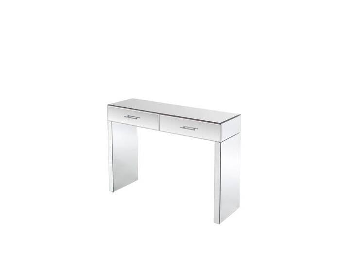 Harper Konsolentisch - Silberne Details Harper Konsolentisch - Silberne Details von My furniture