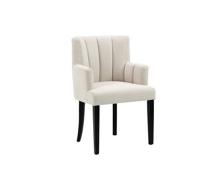 Hatfield - Carver Sessel - Calico Hatfield - Carver Sessel - Calico von My furniture