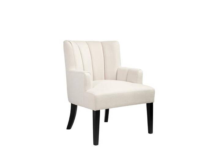 Hatfield Sessel – Calico Hatfield Sessel – Calico von My furniture