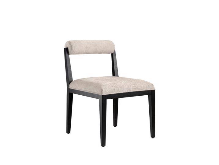 Hera Esszimmerstuhl Hera Esszimmerstuhl von My furniture