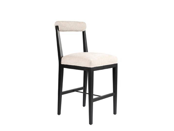 Hera Thekenhocker Hera Thekenhocker von My furniture