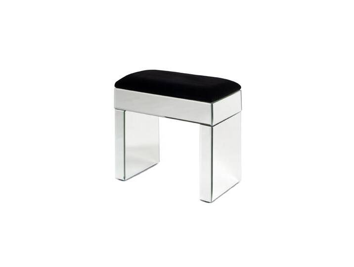 Hocker - Verspiegelt Hocker - Verspiegelt von My furniture