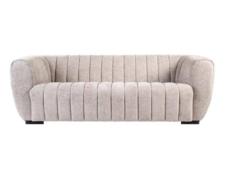 Isabella 3-Sitzer Sofa Isabella 3-Sitzer Sofa von My furniture