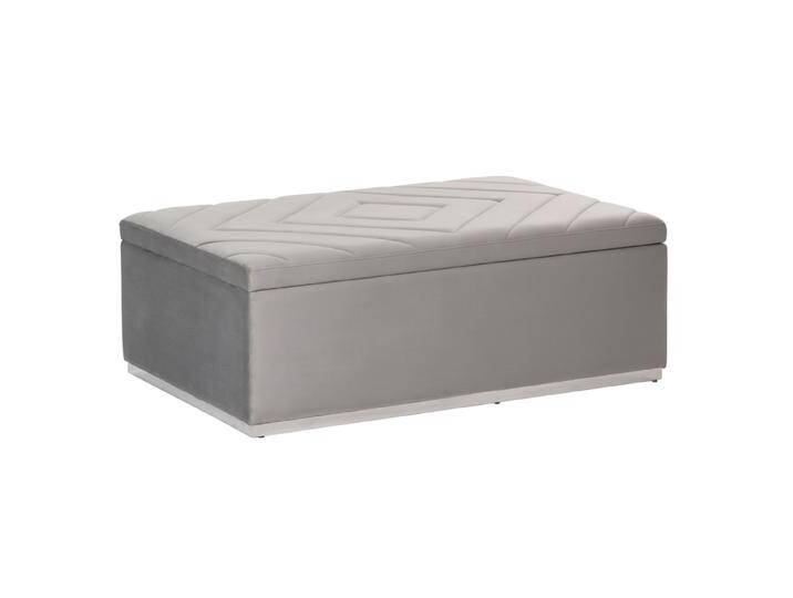 Jack Ottoman Bett Jack Ottoman Bett von My furniture