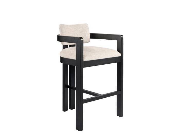 Jolie Thekenhocker Jolie Thekenhocker von My furniture