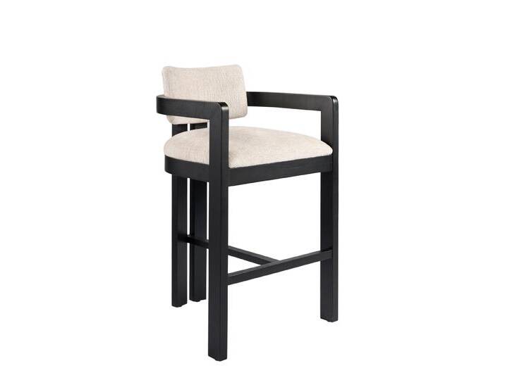 Jolie Thekenhocker Jolie Thekenhocker von My furniture