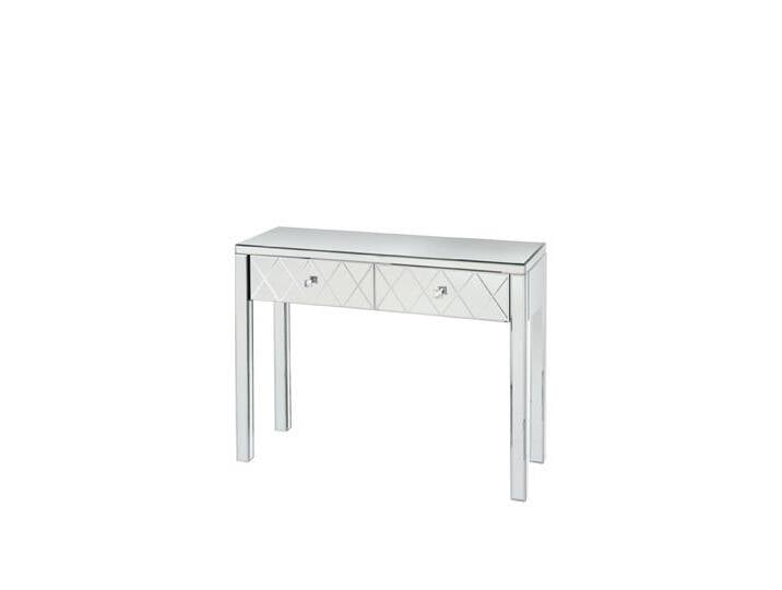 Knightsbridge Schminktisch – Verspiegelt Knightsbridge Schminktisch – Verspiegelt von My furniture