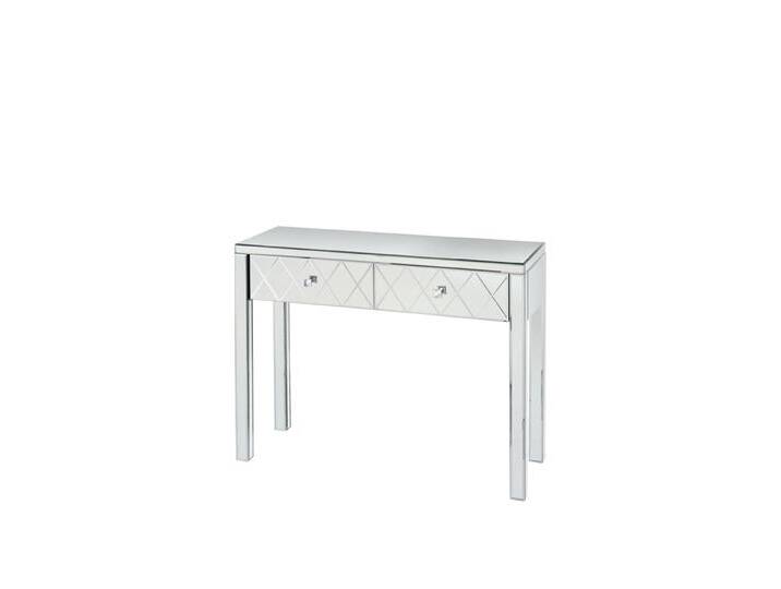 Knightsbridge Schminktisch – Verspiegelt Knightsbridge Schminktisch – Verspiegelt von My furniture