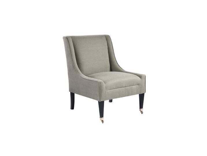 Lauren Lounge Sessel Flechte Lauren Lounge Sessel Flechte von My furniture