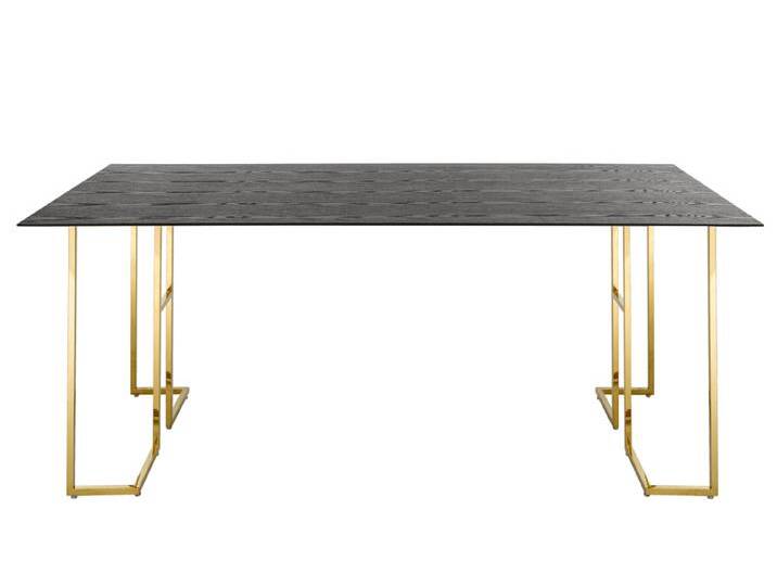 Lorenzo Esstisch Lorenzo Esstisch von My furniture