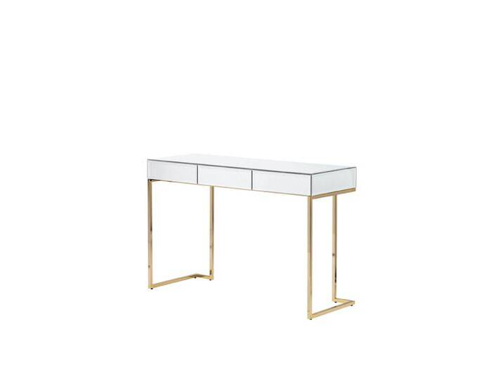 Lorenzo Konsole - Verspiegelt Lorenzo Konsole - Verspiegelt von My furniture