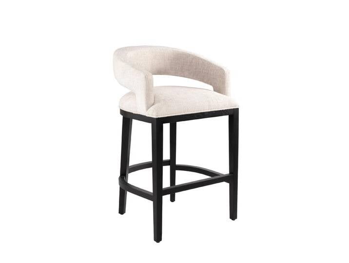 Madison-Thekenhocker Madison-Thekenhocker von My furniture