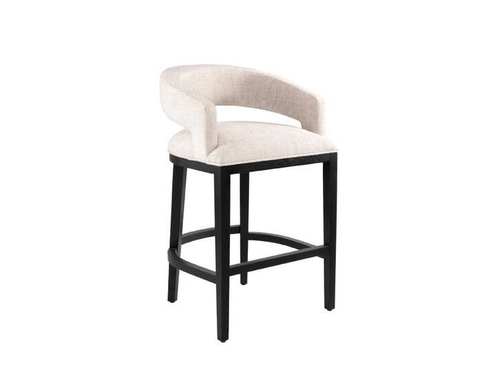 Madison-Thekenhocker Madison-Thekenhocker von My furniture