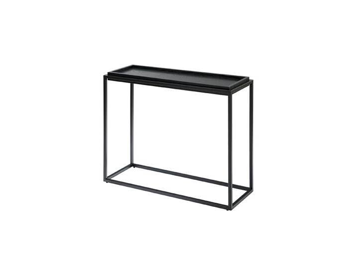 Mae Console Table Mae Console Table von My furniture