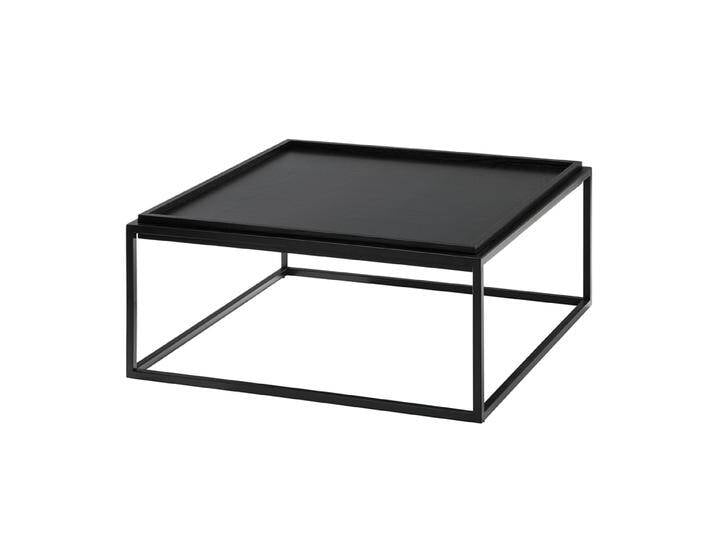 Mae Couchtisch Mae Couchtisch von My furniture