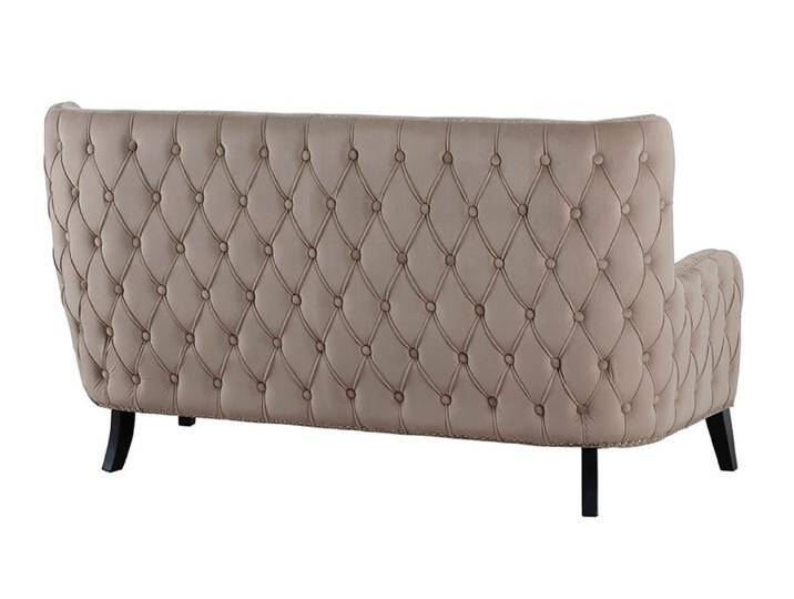 Margonia 2-Sitzer Sofa - Taube Margonia 2-Sitzer Sofa - Taube von My furniture