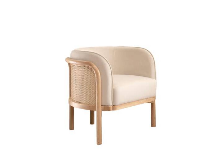 Millie Tub Stuhl Millie Tub Stuhl von My furniture