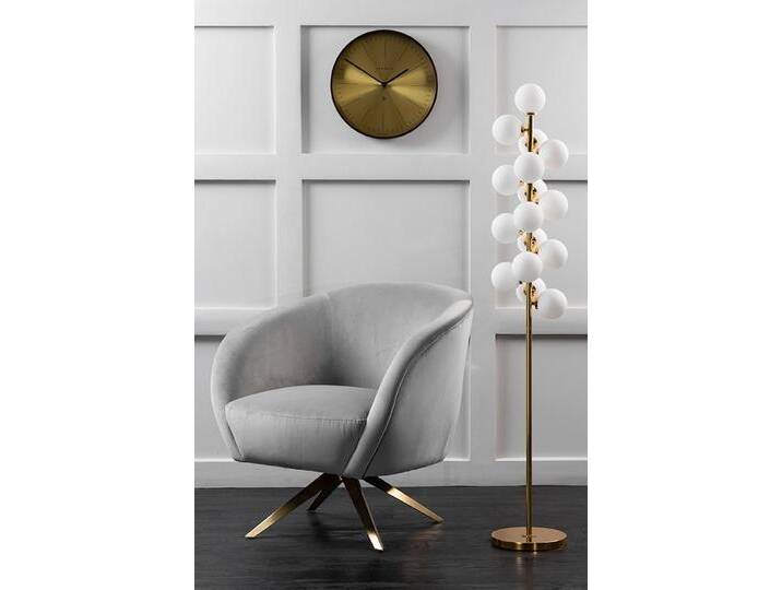 Morantz Stehleuchte Morantz Stehleuchte von My furniture