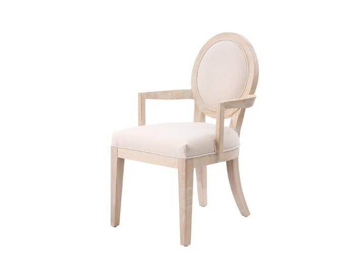 Odette Carver Stuhl Odette Carver Stuhl von My furniture