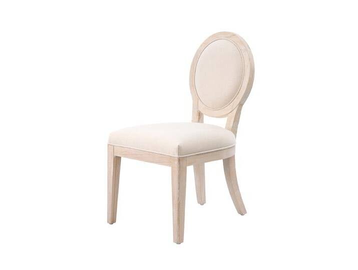 Odette Esszimmerstuhl Odette Esszimmerstuhl von My furniture