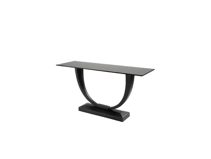 Omnia-Konsolentisch Omnia-Konsolentisch von My furniture